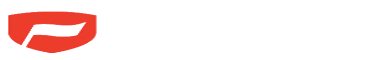 Red Flag Weekly